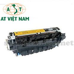 Cụm sấy máy in HP LaserJet 4014/4015/4515                                                                                                                                                               